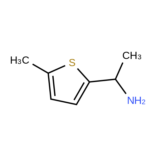 Chemical Structure| 603951-41-3