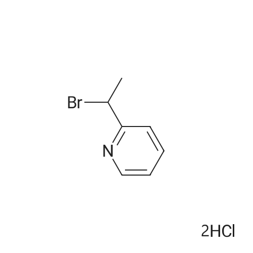 Chemical Structure| 78036-40-5