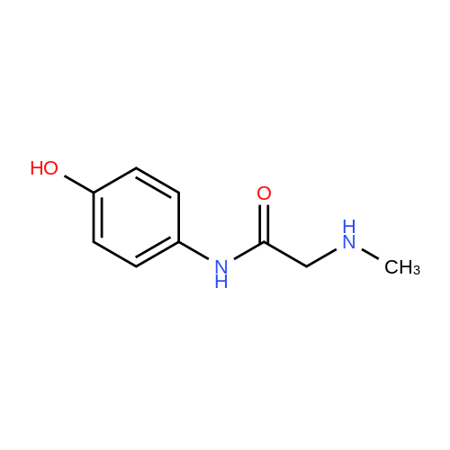 Chemical Structure| 1152641-19-4