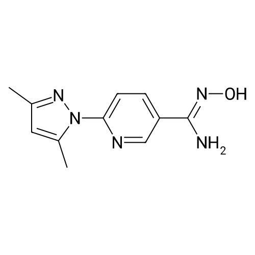 Chemical Structure| 1158127-15-1
