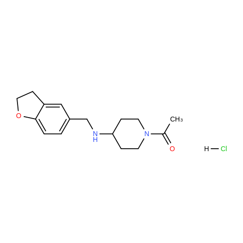 Chemical Structure| 1221722-13-9