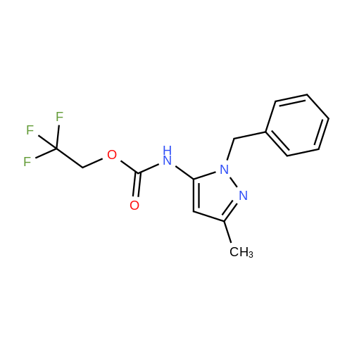Chemical Structure| 1311315-44-2