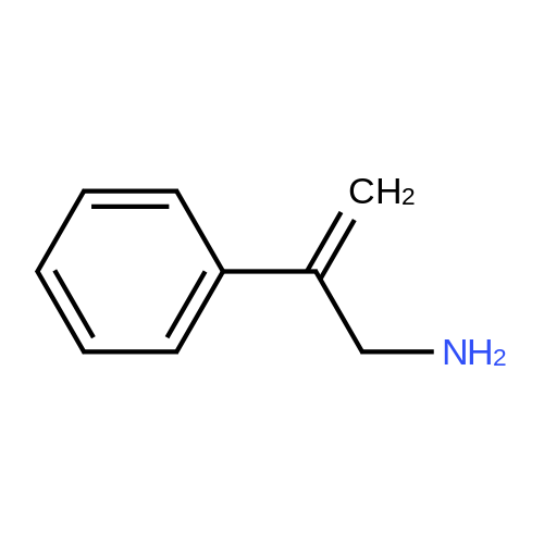 Chemical Structure| 28144-67-4