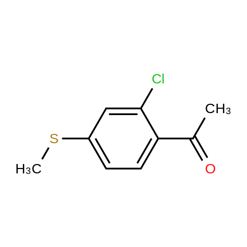 Chemical Structure| 35515-31-2