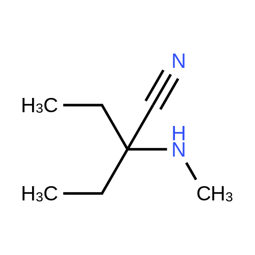 Chemical Structure| 55793-67-4