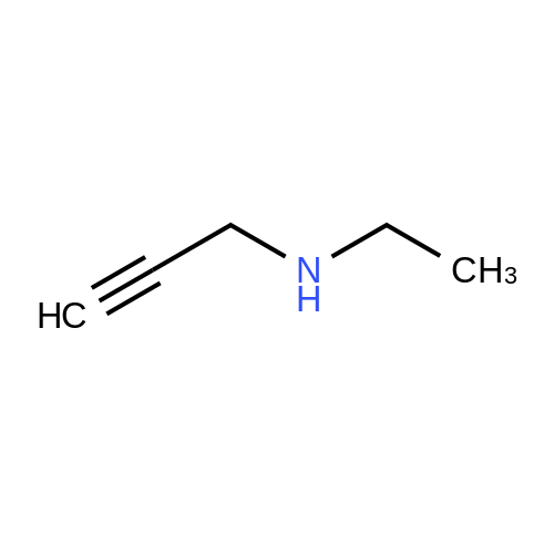 Chemical Structure| 6943-44-8