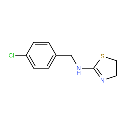 Chemical Structure| 72239-29-3