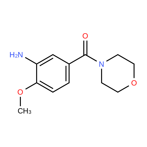 Chemical Structure| 926211-47-4