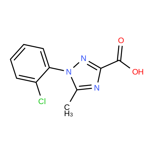 Chemical Structure| 103058-59-9