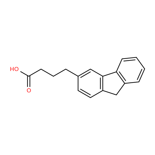 Chemical Structure| 1036466-51-9