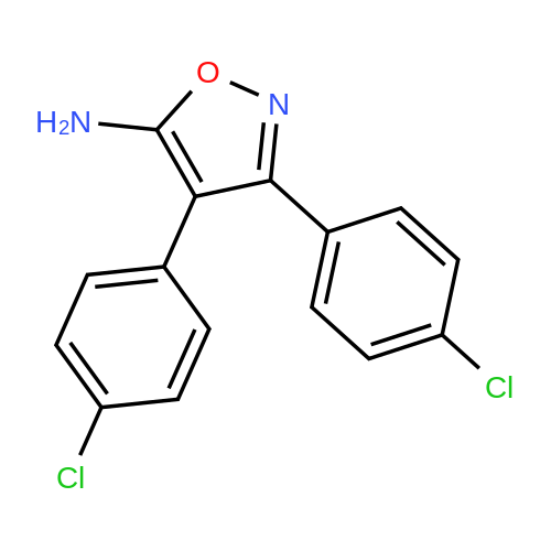 Chemical Structure| 1096934-06-3