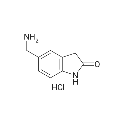 Chemical Structure| 1149622-70-7