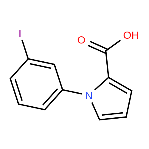 Chemical Structure| 1153319-84-6