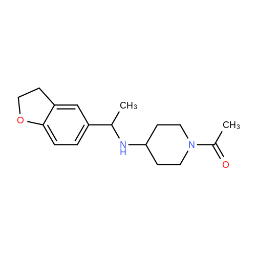 Chemical Structure| 1157628-97-1