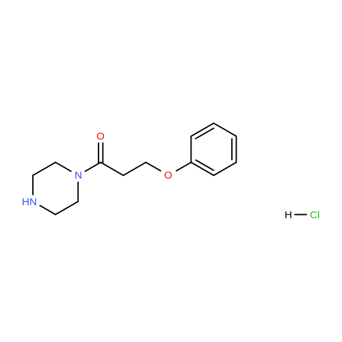 Chemical Structure| 1176419-65-0
