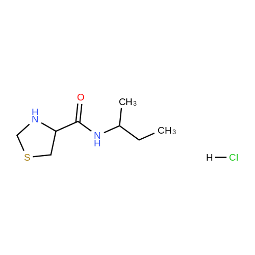 Chemical Structure| 1251923-01-9