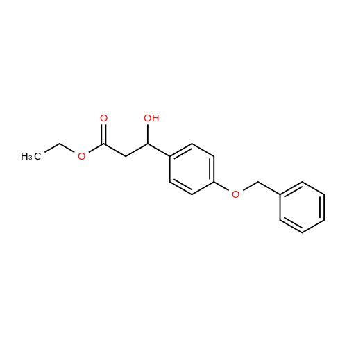 Chemical Structure| 328396-03-8