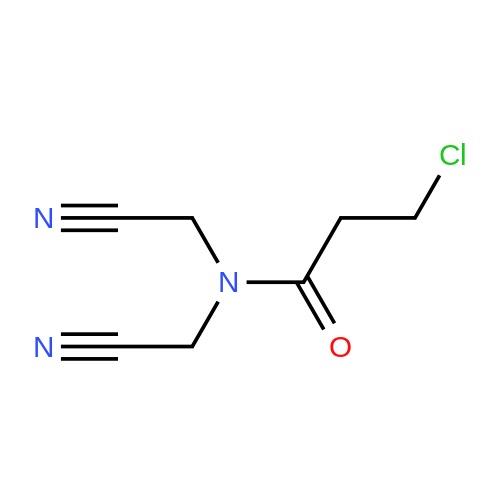 Chemical Structure| 349097-93-4