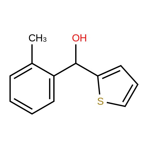 Chemical Structure| 356553-57-6