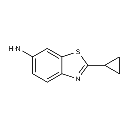 Chemical Structure| 58460-17-6