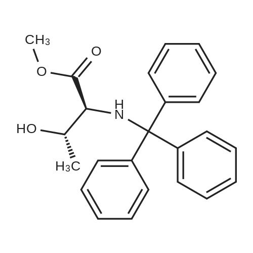 Chemical Structure| 728877-98-3
