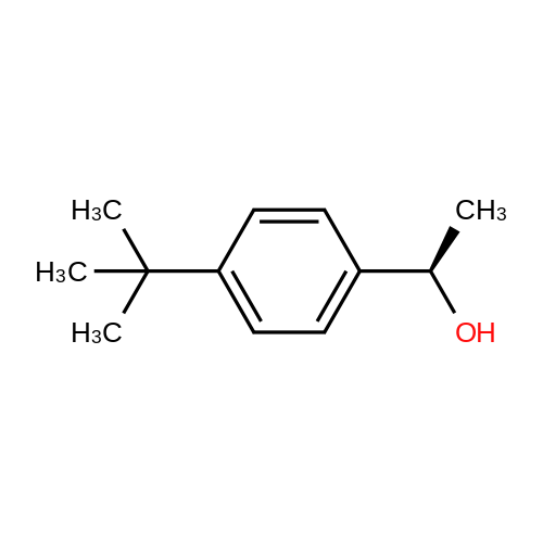 Chemical Structure| 101325-12-6