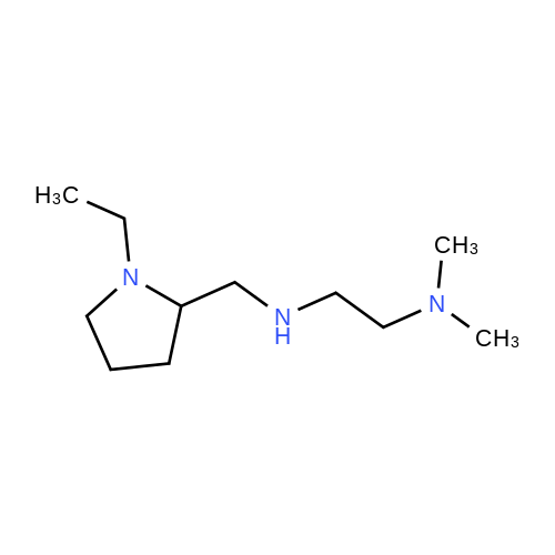 Chemical Structure| 1021241-95-1