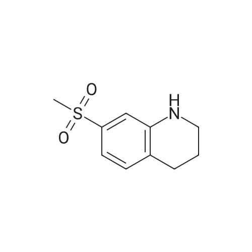 Chemical Structure| 1240526-05-9