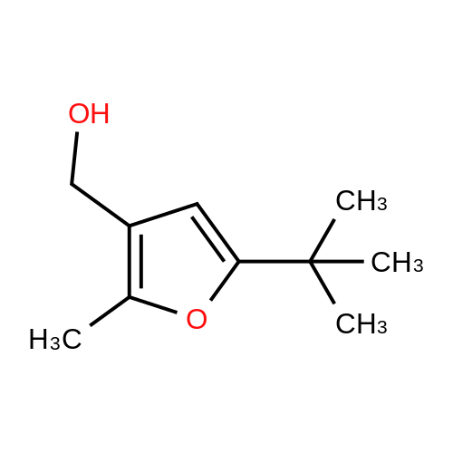 Chemical Structure| 154160-60-8