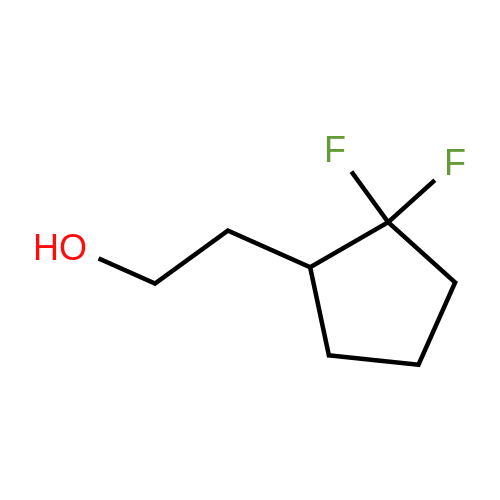 Chemical Structure| 1557630-20-2