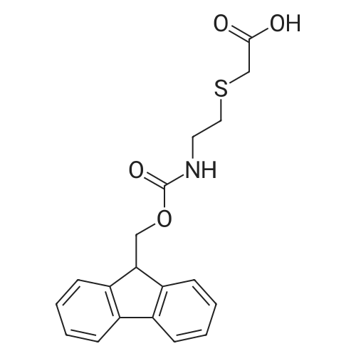 Chemical Structure| 180576-11-8