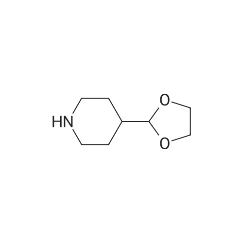 Chemical Structure| 202062-80-4