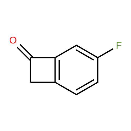 Chemical Structure| 409060-44-2
