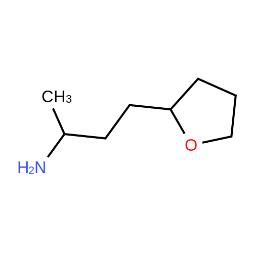 Chemical Structure| 5059-26-7