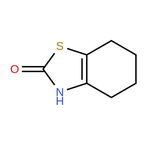 Chemical Structure| 57001-13-5