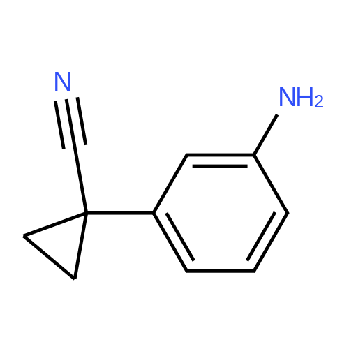 Chemical Structure| 928248-40-2