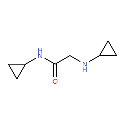 Chemical Structure| 1016742-15-6