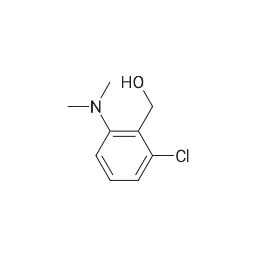 Chemical Structure| 1152515-03-1