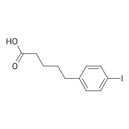 Chemical Structure| 116680-98-9