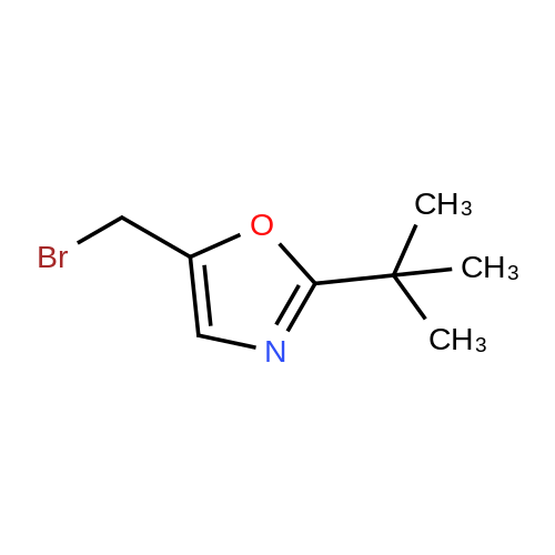 Chemical Structure| 1214922-09-4