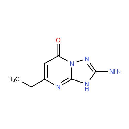 Chemical Structure| 1251924-66-9