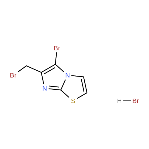 Chemical Structure| 135063-74-0