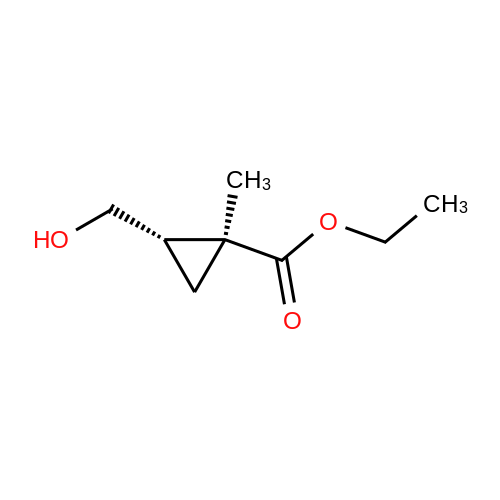 Chemical Structure| 1464926-59-7