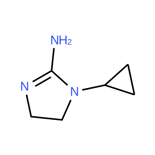 Chemical Structure| 1506997-70-1