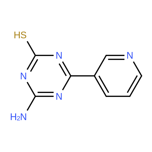 Chemical Structure| 1549144-74-2