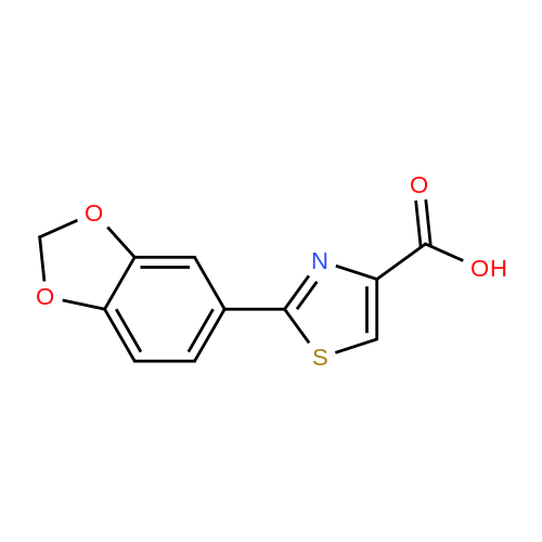 Chemical Structure| 248249-55-0