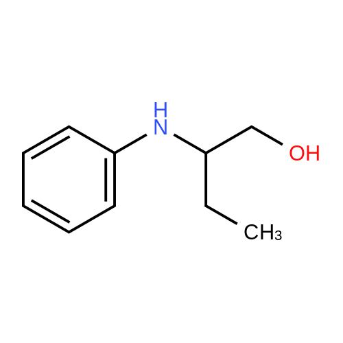 Chemical Structure| 51170-06-0