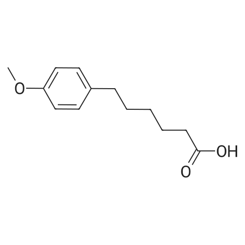 Chemical Structure| 107228-87-5