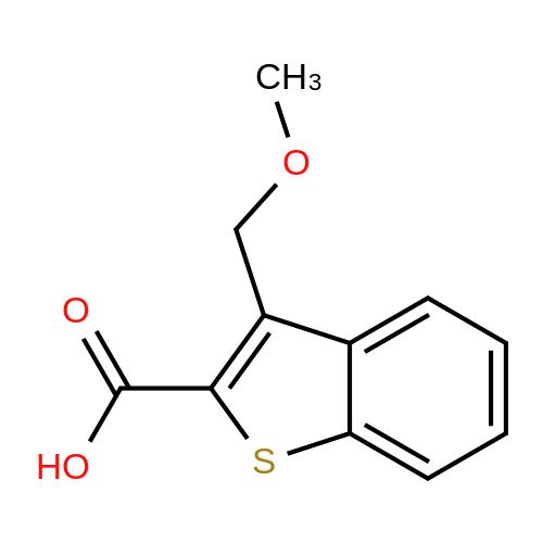 Chemical Structure| 1094424-69-7