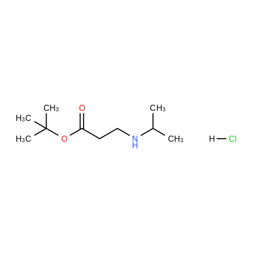 Chemical Structure| 1251922-80-1